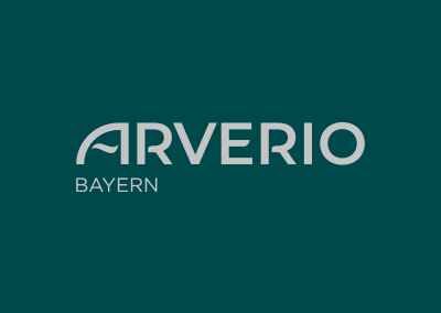 Verbundpartner: Arverio Bayern